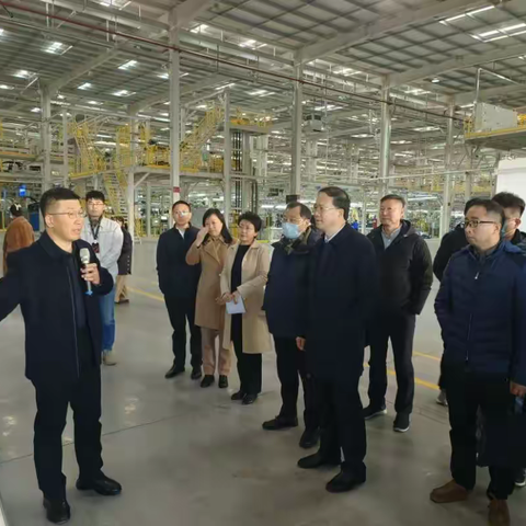 政务四处与省政府办公厅对口处室开展主题党日活动