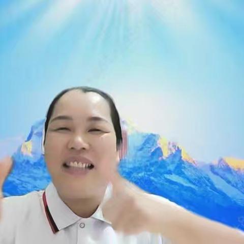 子辰班二组打磨会（20260404   19：30）