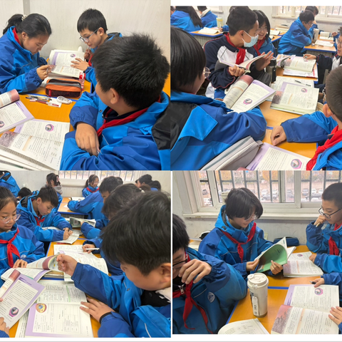 【正雅十中||教学教研】微观筑梦·生命赋能——西安市第十中学初一生物组细胞模型创新实践展纪实