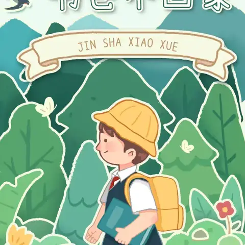 竹溪县教师学习与资源发展中心深入思源实验学校对“书面作业不回家”暨教研体工作开展情况进行专项督查