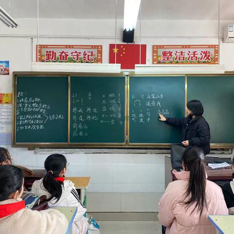 洛阳市龙门锦鲤学校“五育课程” 2023-2024学年第二学期器乐社团工作总结