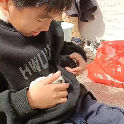热气腾腾过寒假，全面发展助成长 下黄小学寒假快乐每一天