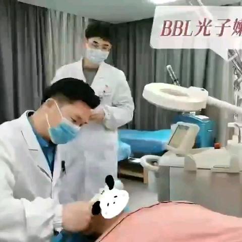 为什么BBL被称为“光子界最会抗衰的选手”？