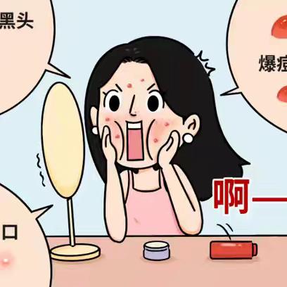 “节后危肌”应对攻略来啦 ！！！