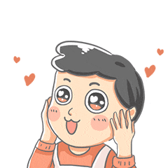 春敏≠过敏 | 让皮肤稳稳过春天