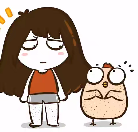 皮肤上的“鸡皮疙瘩” — 毛周角化症