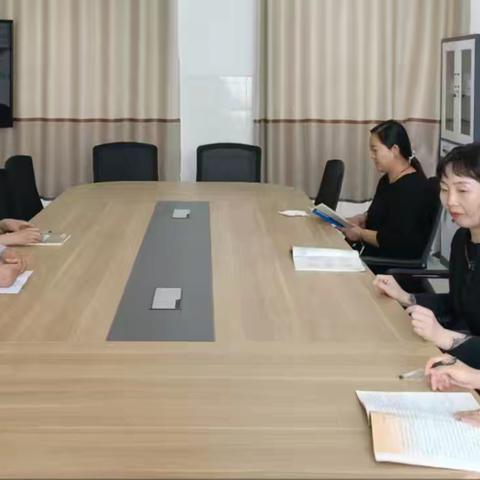 妙笔书墨韵，板书展风采 ——高堤一中语文组粉笔板书设计大赛圆满落幕