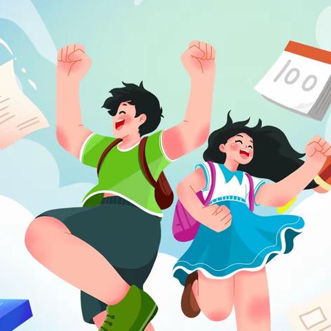 开学第一课，安全“每一刻”——张官屯小学2024年春季开学纪实