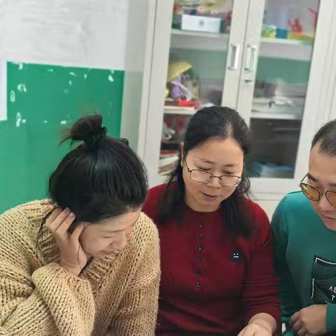 学思践悟，躬身笃行—鹅湖镇中心小学数学期中质量分析