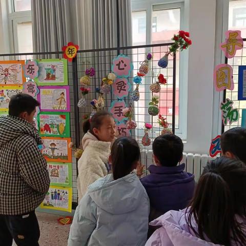 把自尊还给孩子