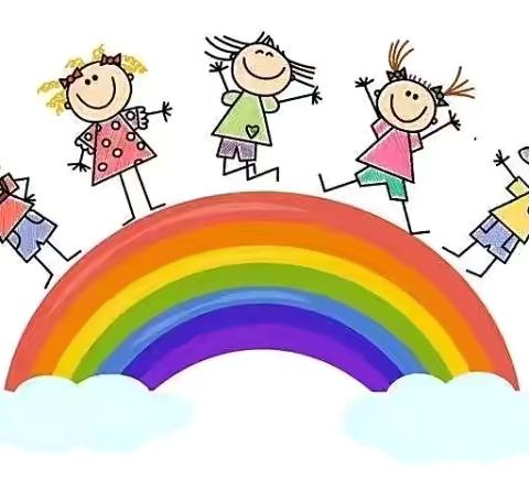 初见你•心欢喜——金城幼儿园托一班新生家访活动