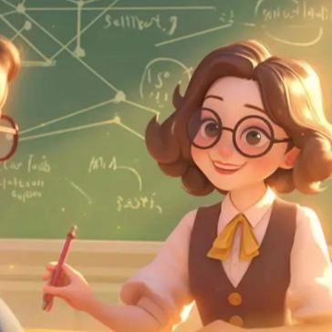 新教师上岗培训总结