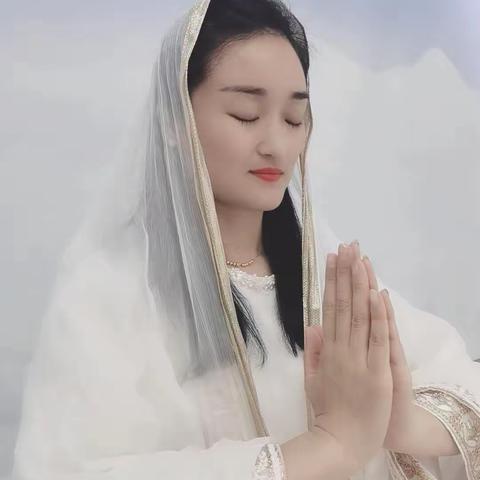 珍妮普拉提🧘‍♀️中道禅舞