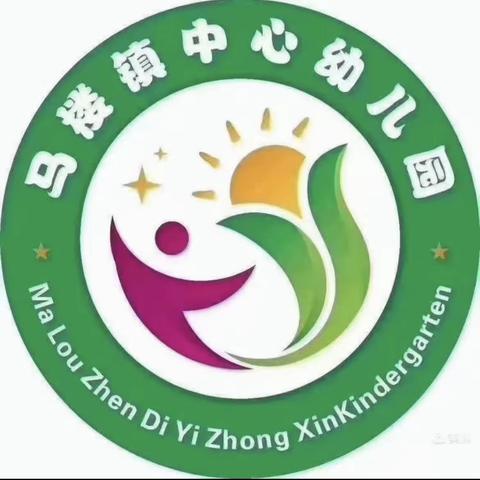 “阳光下成长”🩰——台前县第六届校园舞蹈节