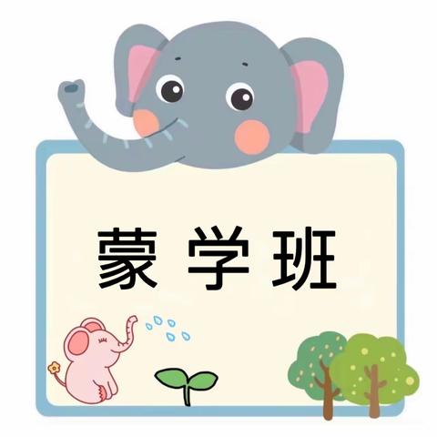 金盘壹号幼儿园——幼儿园的快乐生活