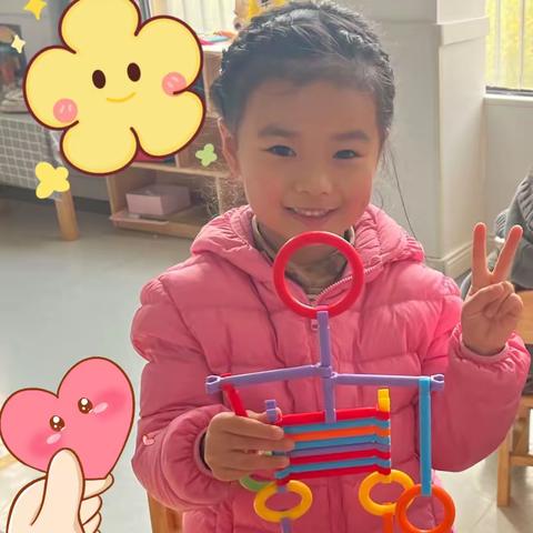 【绘本“悦”读·第一期】蒙城县第六幼儿园绘本阅读分享活动第一期