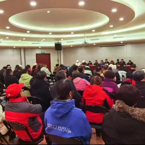 2025年女子门球赛，于4月5日在郴州汝城正式拉开帷幕。在这个阳光明媚/微风轻拂的美好日子里，总39支队伍，齐聚于此，共同见证一场精彩绝伦的门球盛宴。