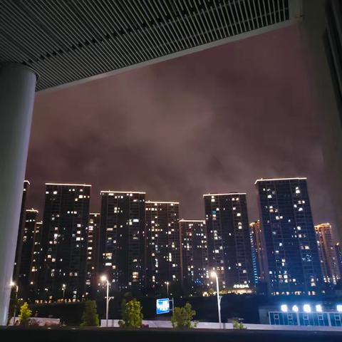 《路上拾光2》雨夜，与岁月对坐