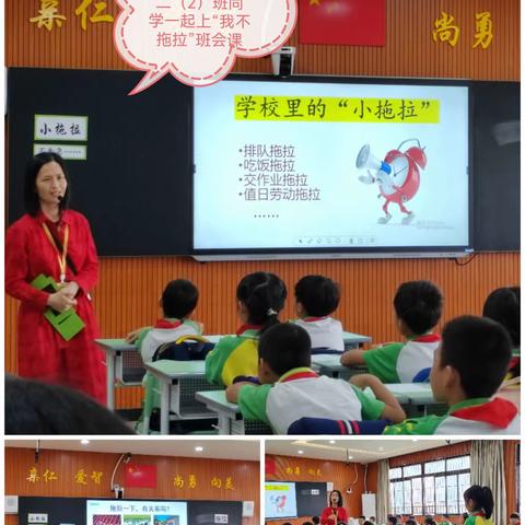 操千曲而后晓声，观千剑而后识器