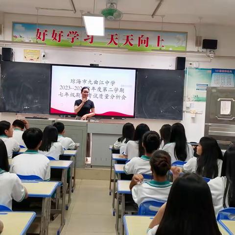 用户15908811的文章