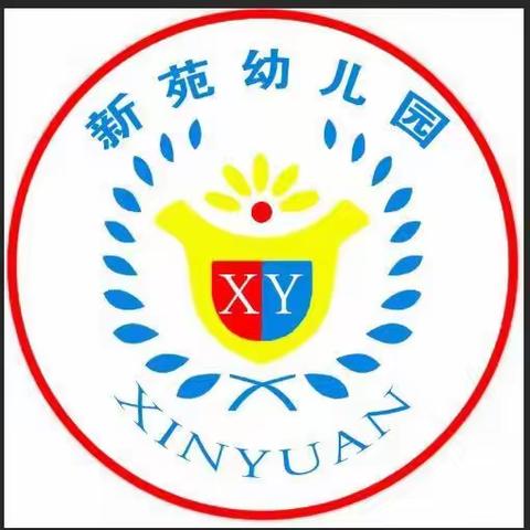 “二月二，龙抬头，幼儿园里添锦绣”博乐市新苑幼儿园二月二主题活动