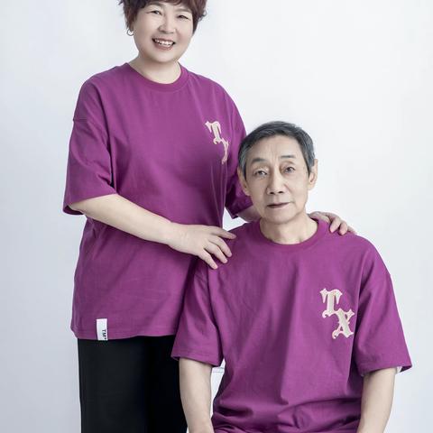 幸福甜蜜