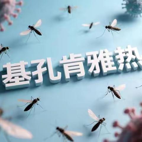 大同院针对全力开展基孔肯雅热消杀防控培训会，筑牢防控屏障