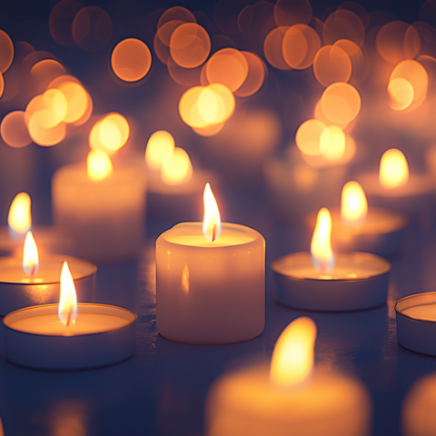 勿忘国耻，缅怀先烈——渴口中心学校举行“国家公祭日”绘画、手抄报展