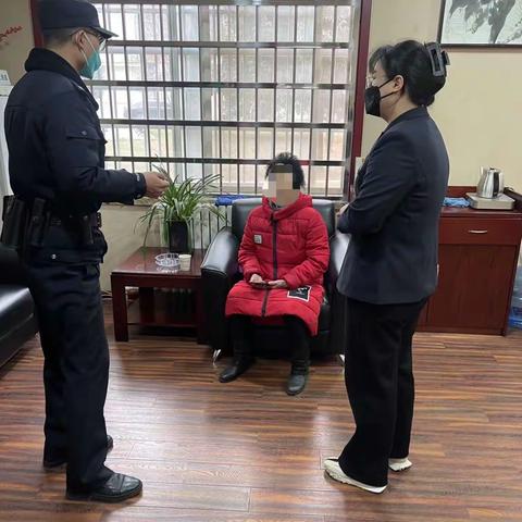 银警协同，共筑“防火墙”——纺织城支行成功拦截电信网络诈骗，守护百姓“钱袋子”