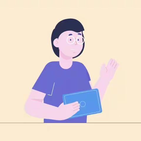 与“大家”同行  感悟数学魅力 ——“业余数学家费马”知多少