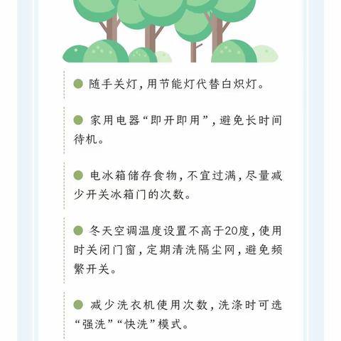 主题：珍惜能源，节约用电/焦山寺小学红领巾广播站