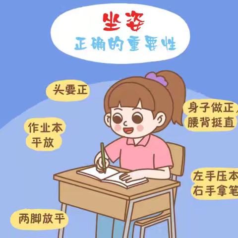 《歪歪扭扭可不行》小太阳幼儿园安全教育简报