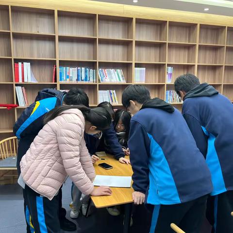 一场梦想的编织之旅