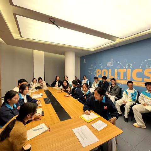 民事责任之侵权责任