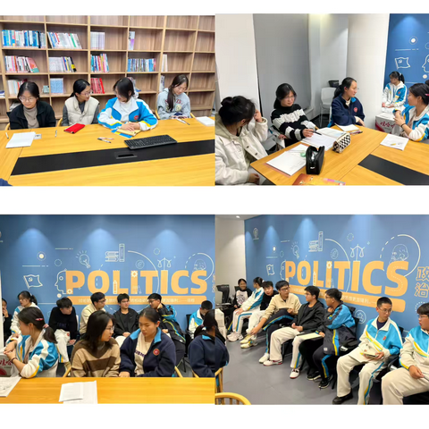 侵权责任之动物伤人