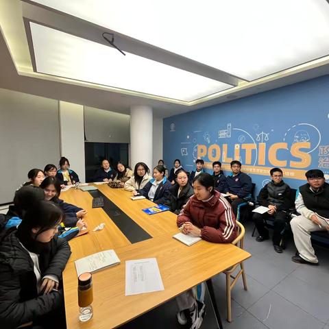 郭某上海网约车误转车费维权未果轻生事件