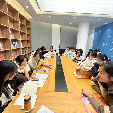 孙赫 "高铁霸座" 事件