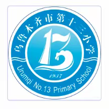向上生长·向下扎根·向阳而行———市级“优秀教研组”道德与法治组风采