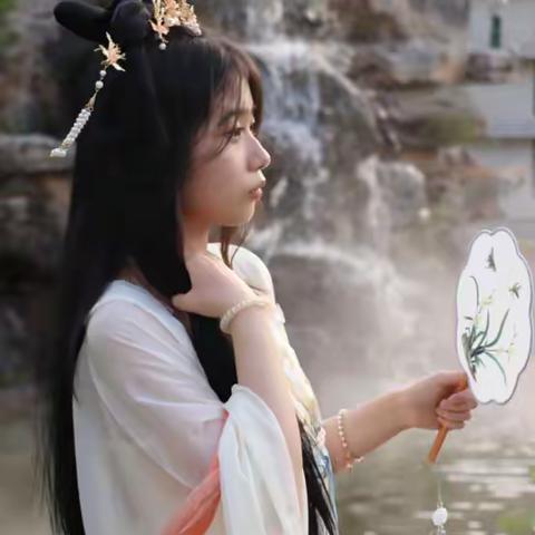 校园电视台5月14日活动宣传稿