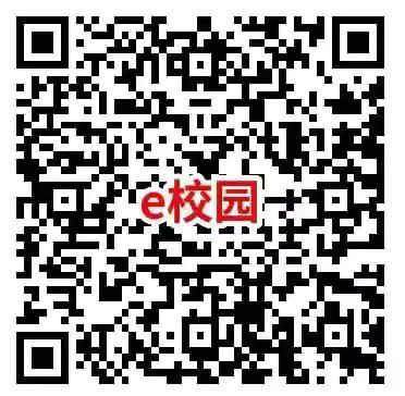 用户15923094的文章