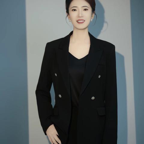 克州马玉叶初中音乐教学能手培养工作室成员风采
