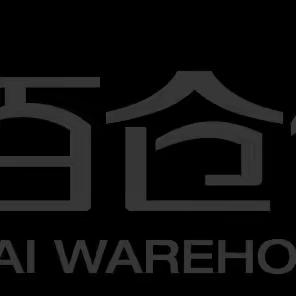 孝感区域孝感店生鲜打秤工作专题培训