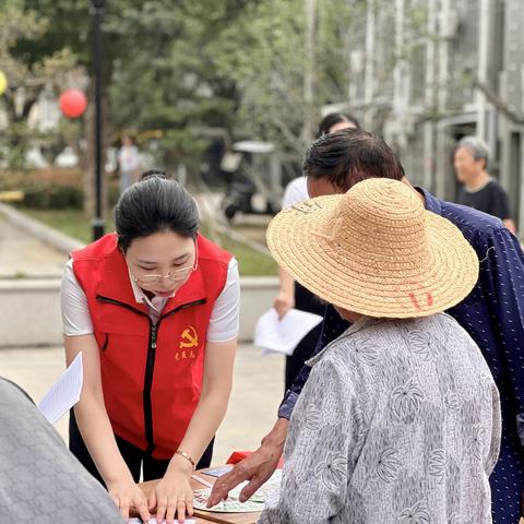 畅享数字人民币，农贸市场不一样