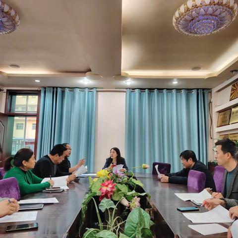 澄城县创新中学高一部研学旅行全记录（一）