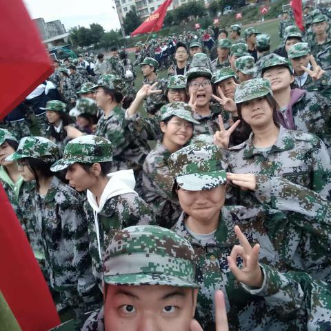 10.18青春本就是一本无解的命题