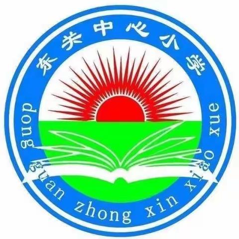 笑靥踏春行，不负好韶光——三一班春季研学活动