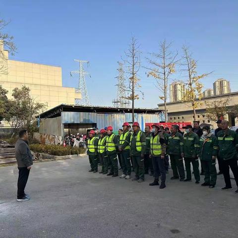 以练筑防 备战风雪