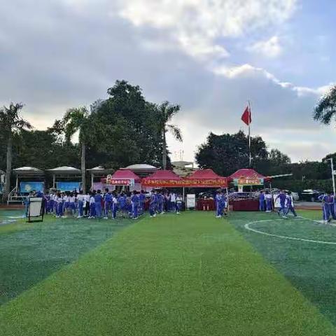 燃气安全进校园   寓教于乐受欢迎