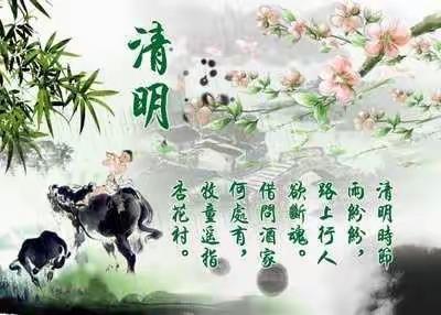 缅怀先烈，致敬英雄--恒大特蕾新幼儿园清明节祭扫活动