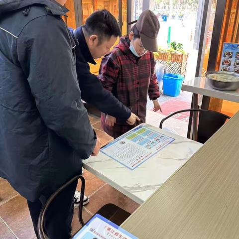 莘塍中队｜开展垃圾分类宣传活动